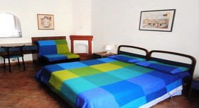 Sogni D'Oro B&B