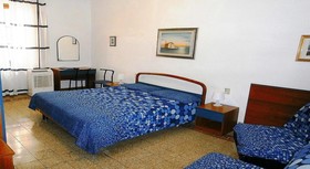 Sogni D'Oro B&B