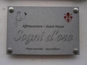 Sogni D'Oro B&B