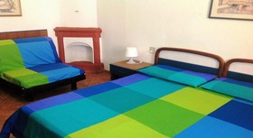 Sogni D'Oro B&B