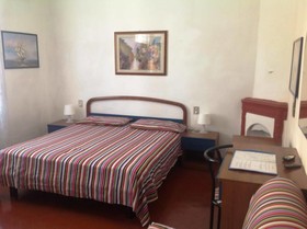 Sogni D'Oro B&B