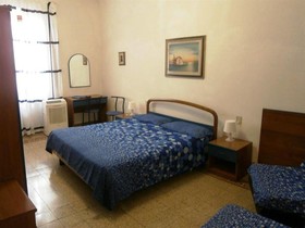 Sogni D'Oro B&B