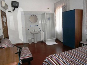 Sogni D'Oro B&B