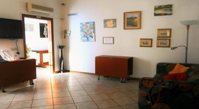Sogni D'Oro B&B
