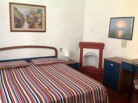 Sogni D'Oro B&B