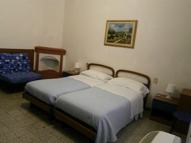 Sogni D'Oro B&B