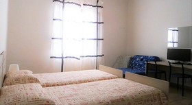 Sogni D'Oro B&B