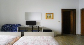 Sogni D'Oro B&B