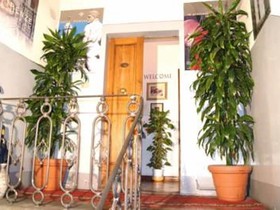 Sogni D'Oro B&B