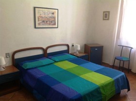 Sogni D'Oro B&B
