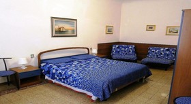 Sogni D'Oro B&B