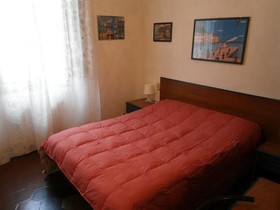 Sogni D'Oro B&B