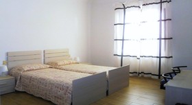 Sogni D'Oro B&B