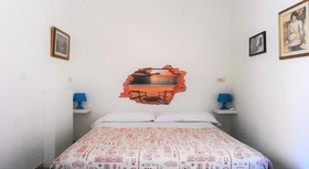 Sogni D'Oro B&B