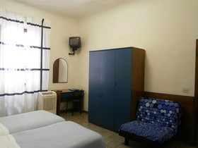 Sogni D'Oro B&B
