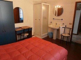 Sogni D'Oro B&B