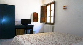 Sogni D'Oro B&B