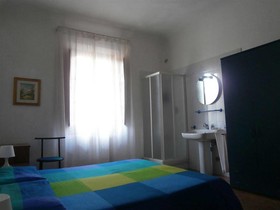 Sogni D'Oro B&B