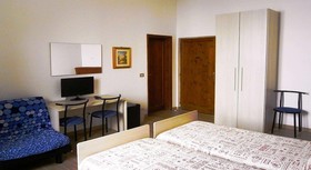 Sogni D'Oro B&B