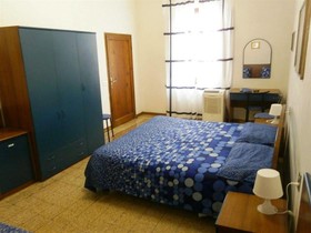 Sogni D'Oro B&B