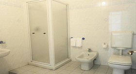 Sogni D'Oro B&B