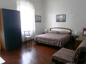 Sogni D'Oro B&B