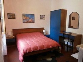 Sogni D'Oro B&B