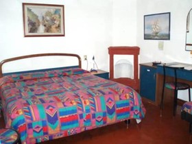 Sogni D'Oro B&B