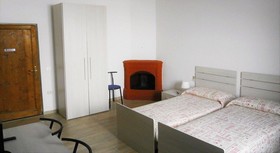 Sogni D'Oro B&B