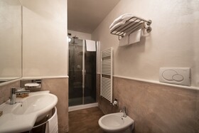 Solo Experience Hotel