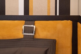 Solo Experience Hotel