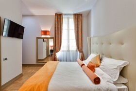 Solo Experience Hotel