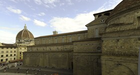 Solo Experience Hotel