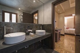 Solo Experience Hotel