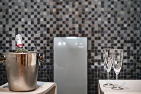 Solo Experience Hotel