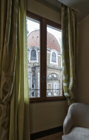 Solo Experience Hotel