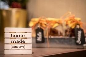 Solo Experience Hotel