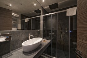 Solo Experience Hotel