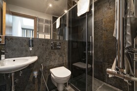 Solo Experience Hotel