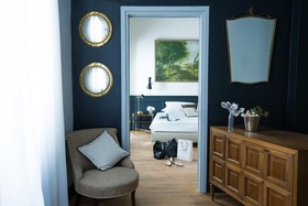 Soprarno Suites