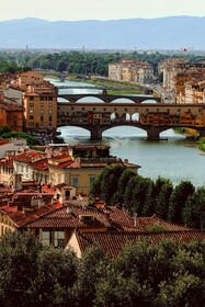 Spirit Of Florence
