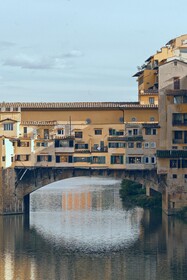 Spirit Of Florence