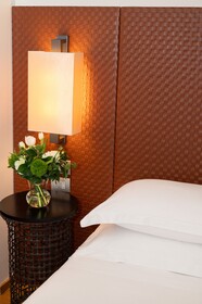 Starhotels Michelangelo Florence