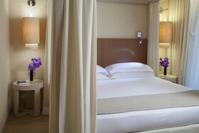 Starhotels Michelangelo Florence