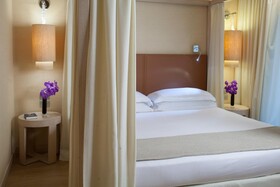 Starhotels Michelangelo Florence