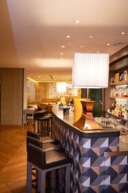 Starhotels Michelangelo Florence
