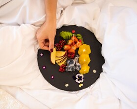 Starhotels Michelangelo Florence