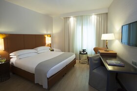 Starhotels Michelangelo Florence