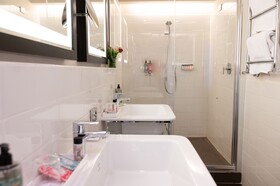 Starhotels Michelangelo Florence