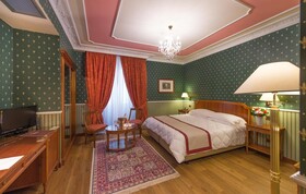 Strozzi Palace